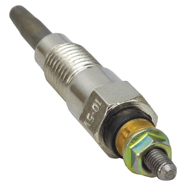 Db Electrical Glow Plug for Yanmar F18 F18 F18 F18 F18 F20 F20 F20 FX20 FX20 FX20 129155-77800 1203-3352